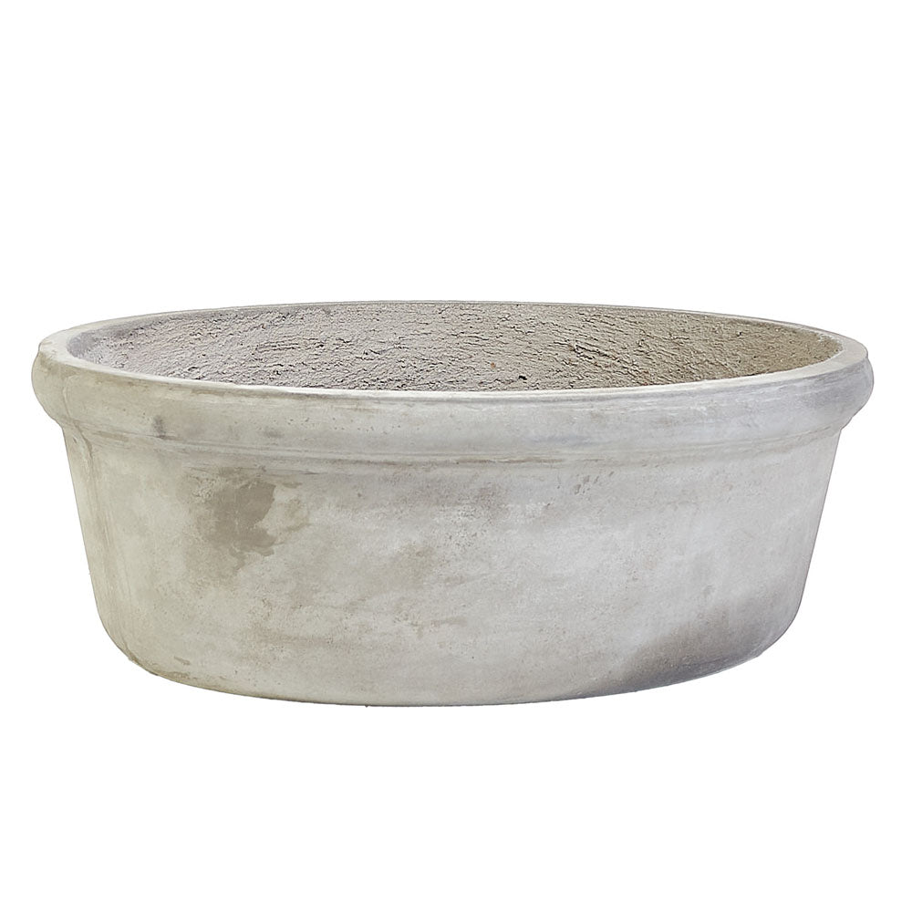 Ava Pot W650*H200