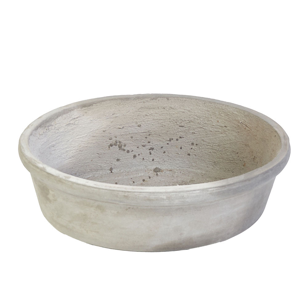 Ava Pot W650*H200