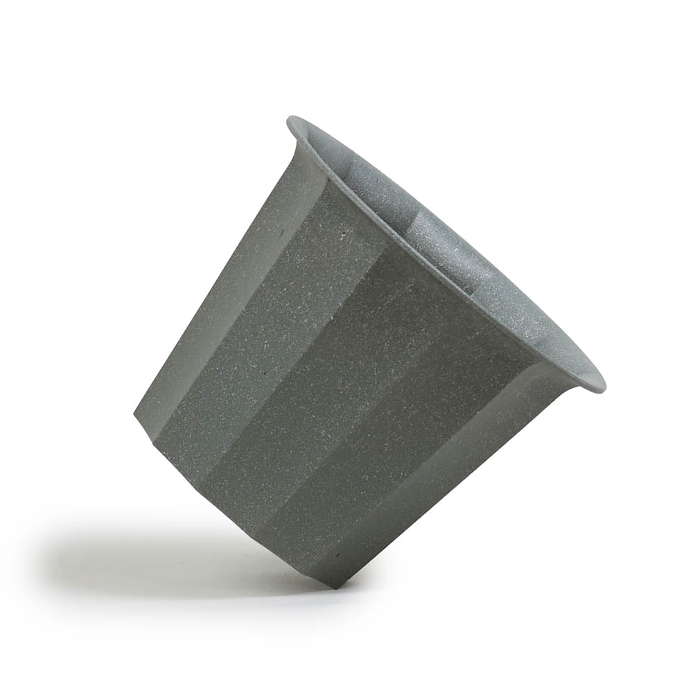 Elements Ø10x9