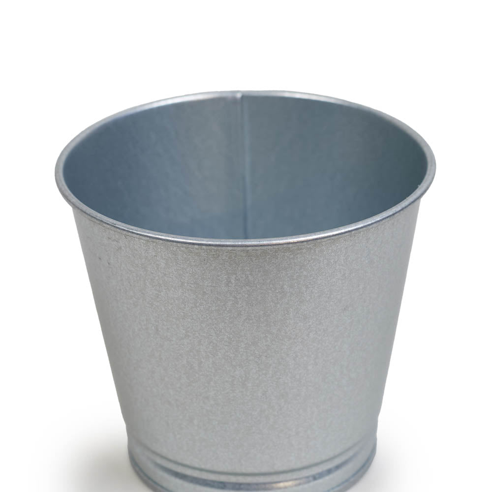Sishen Ø10x10