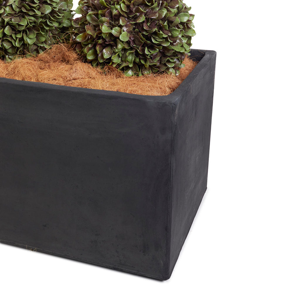 Block Large L1000*W450*H460