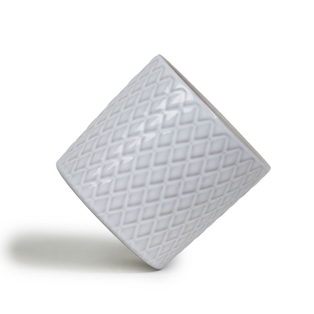Arabella Ø10 x 10