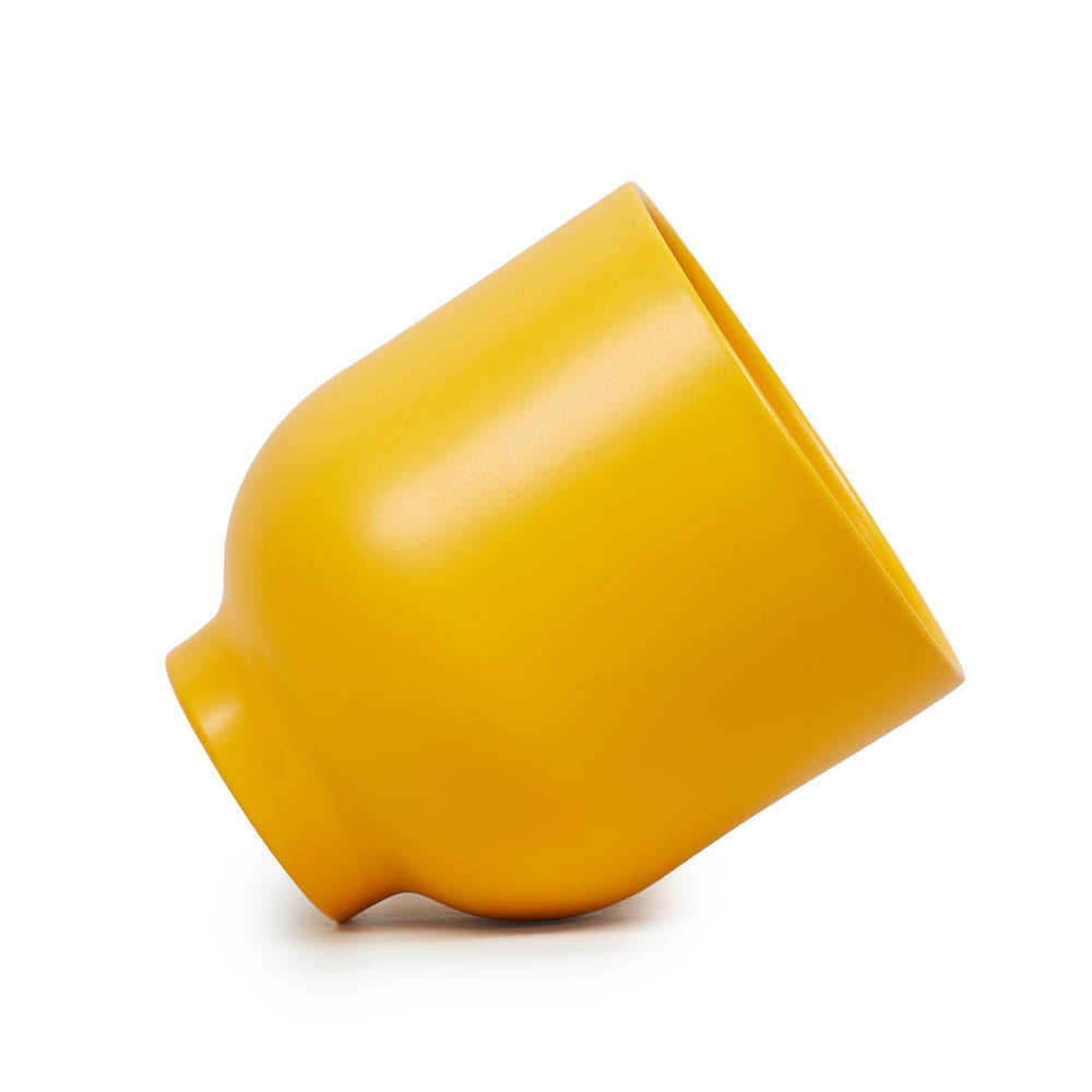 Simola Ø10x12
