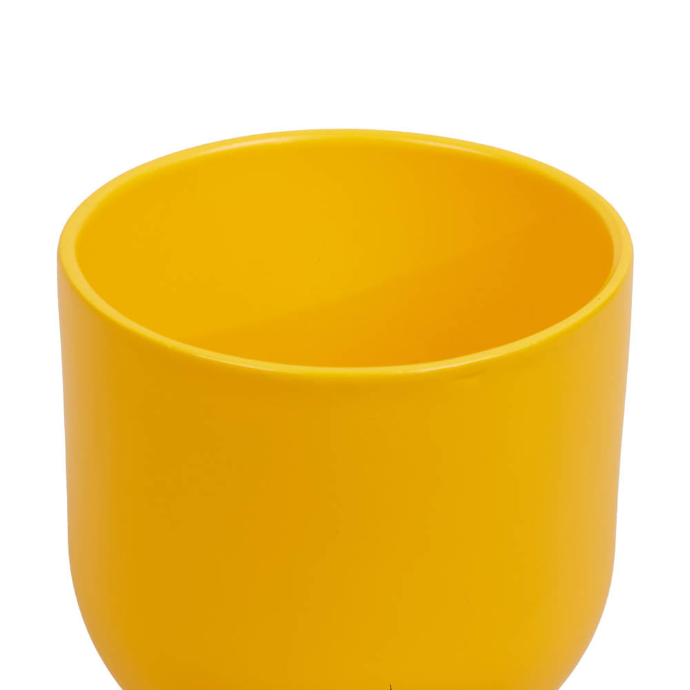 Simola Ø10x12