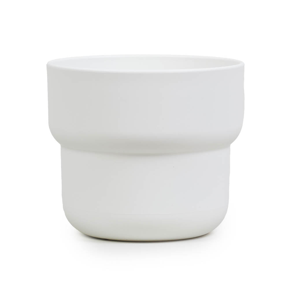 Wingate Ø13 x 12