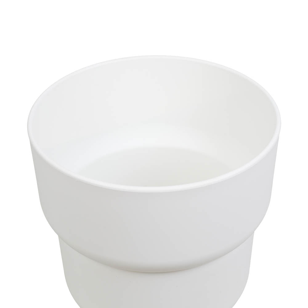 Wingate Ø13 x 12