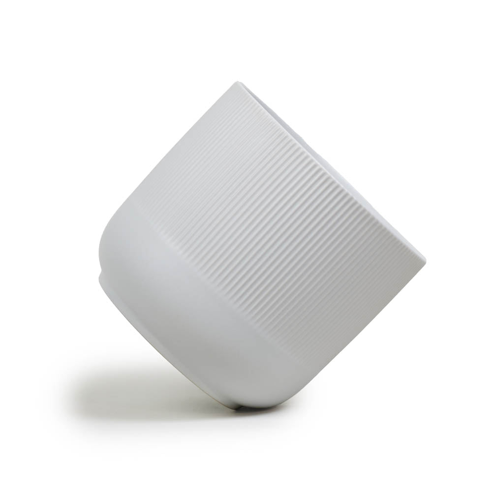 Fancourt Ø15x15