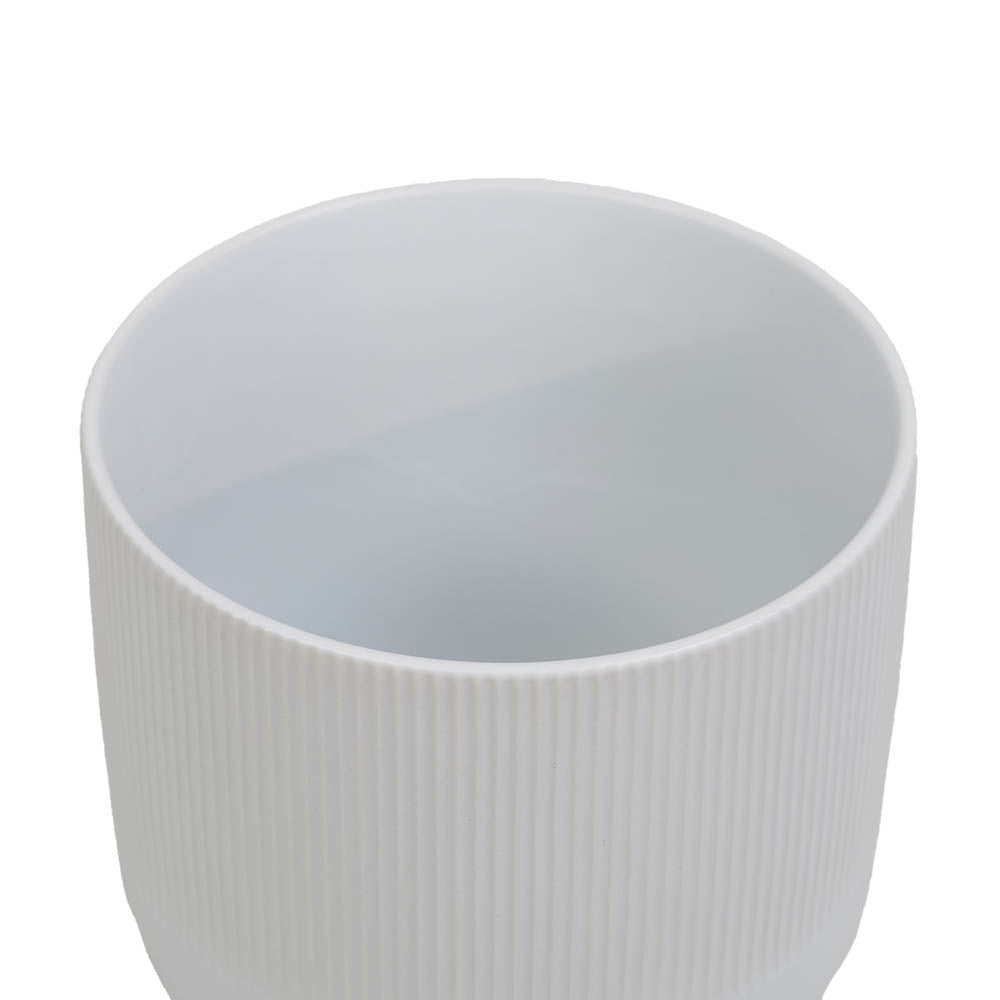 Fancourt Ø15x15