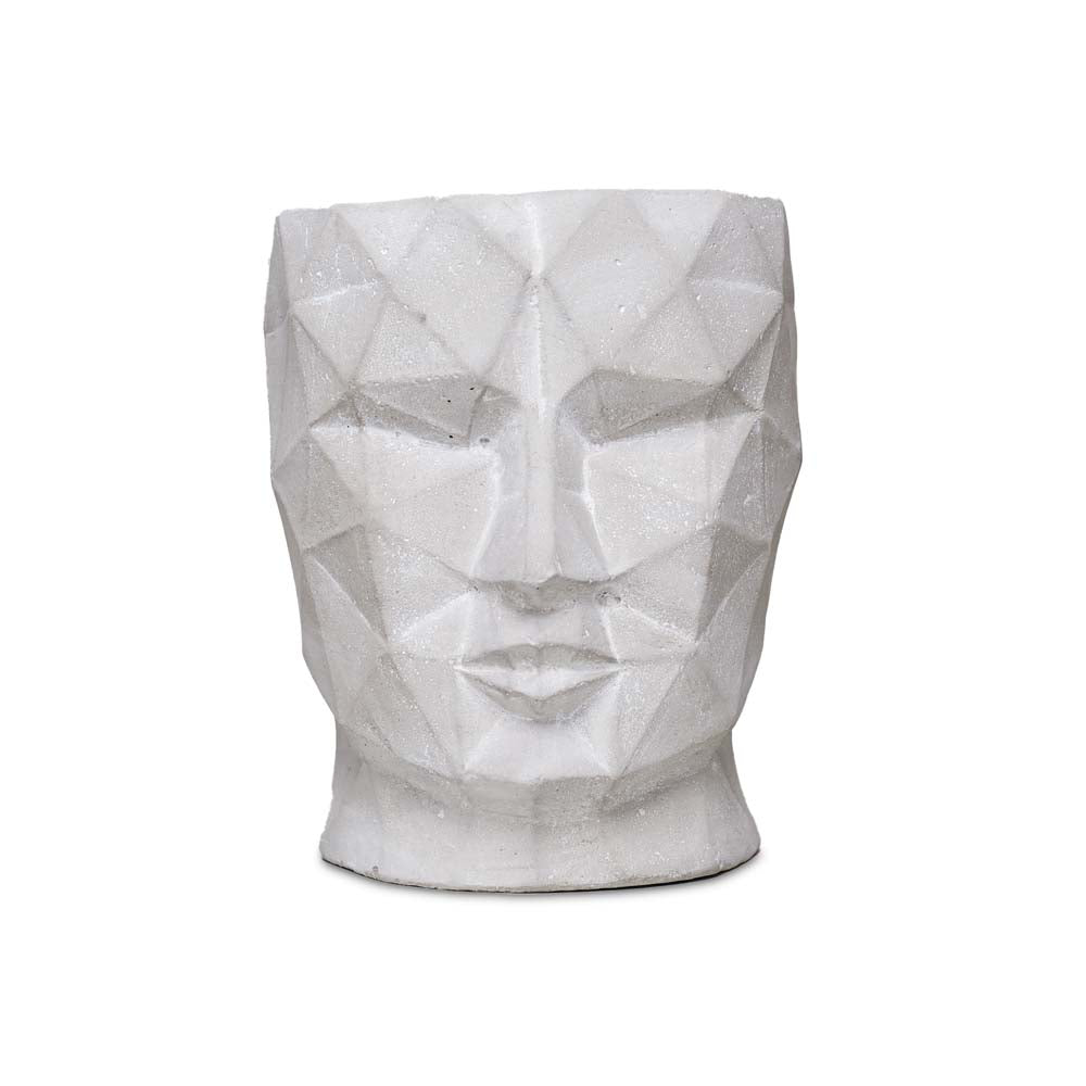 Modern Planter M 17x15x18.5
