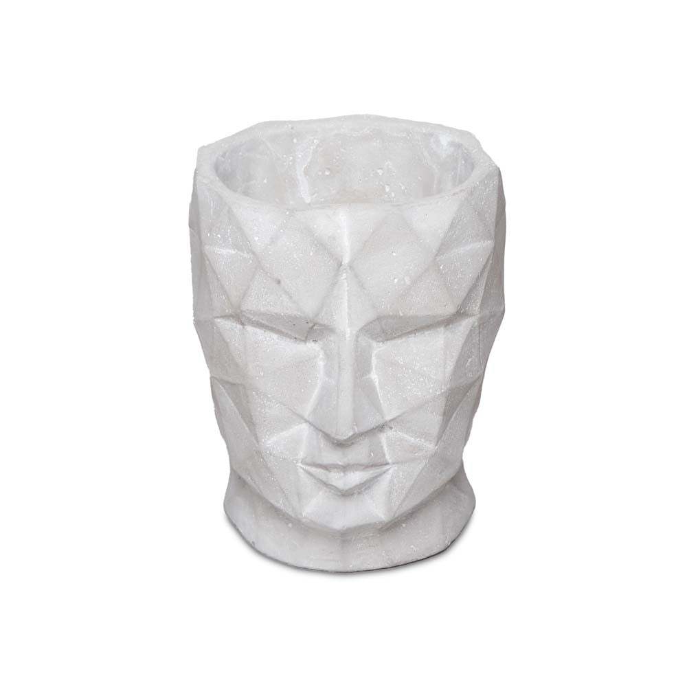 Modern Planter M 17x15x18.5