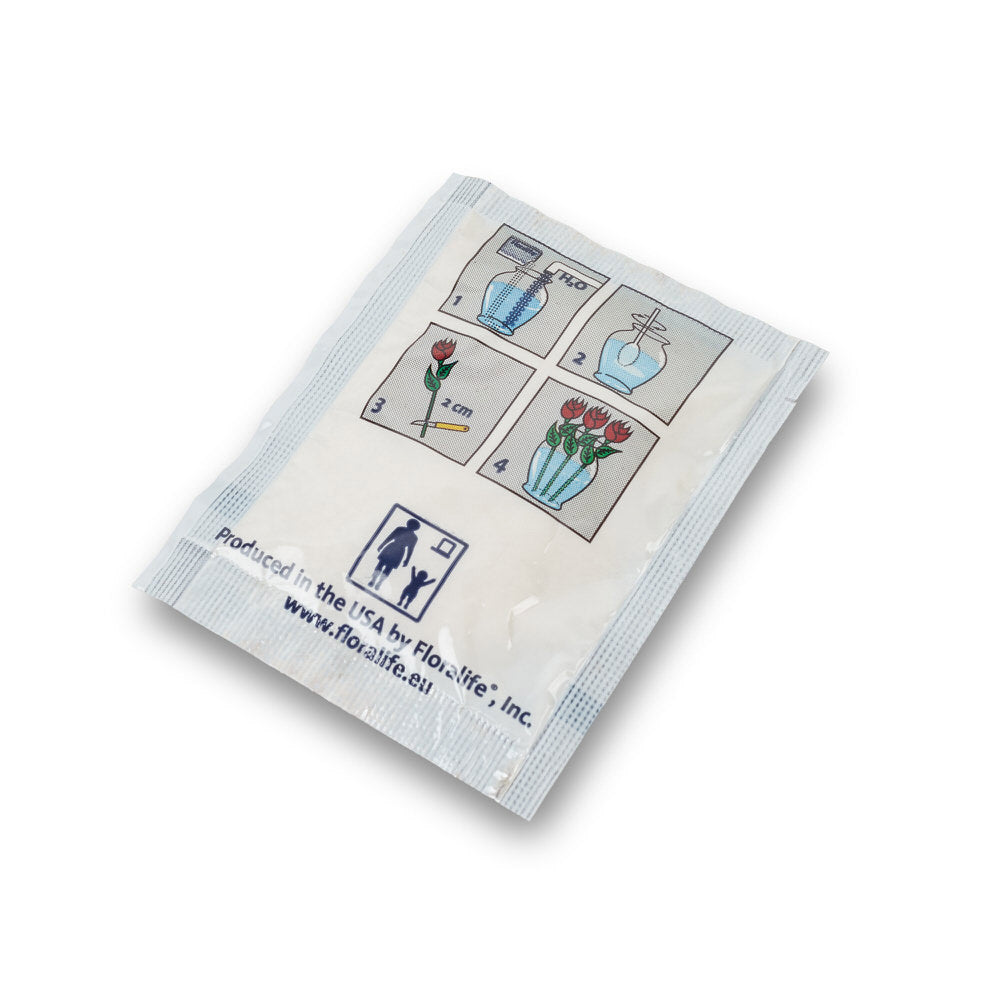 Oasis Floralove 5G X 20