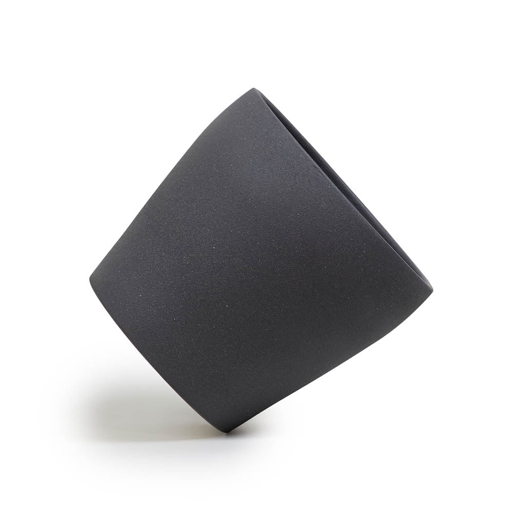 Dainfern Ø13x13