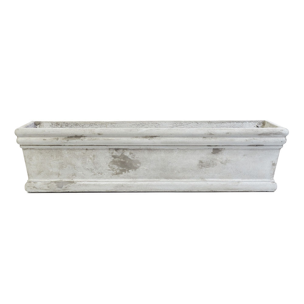 Ophelia Large Trough L1000*W280*H250
