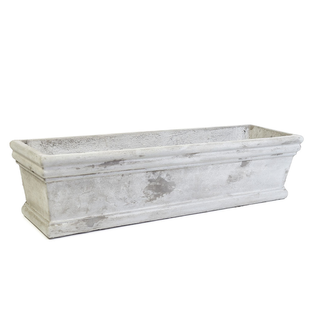Ophelia Large Trough L1000*W280*H250