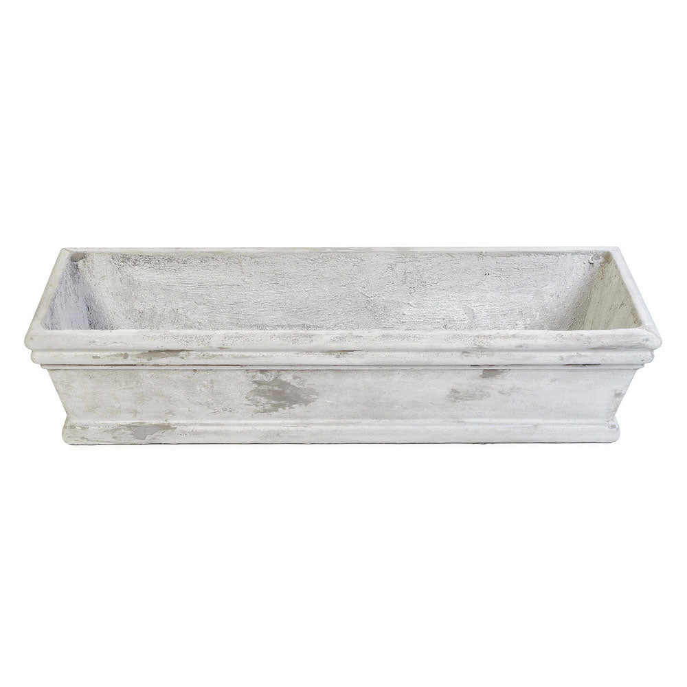Ophelia Large Trough L1000*W280*H250
