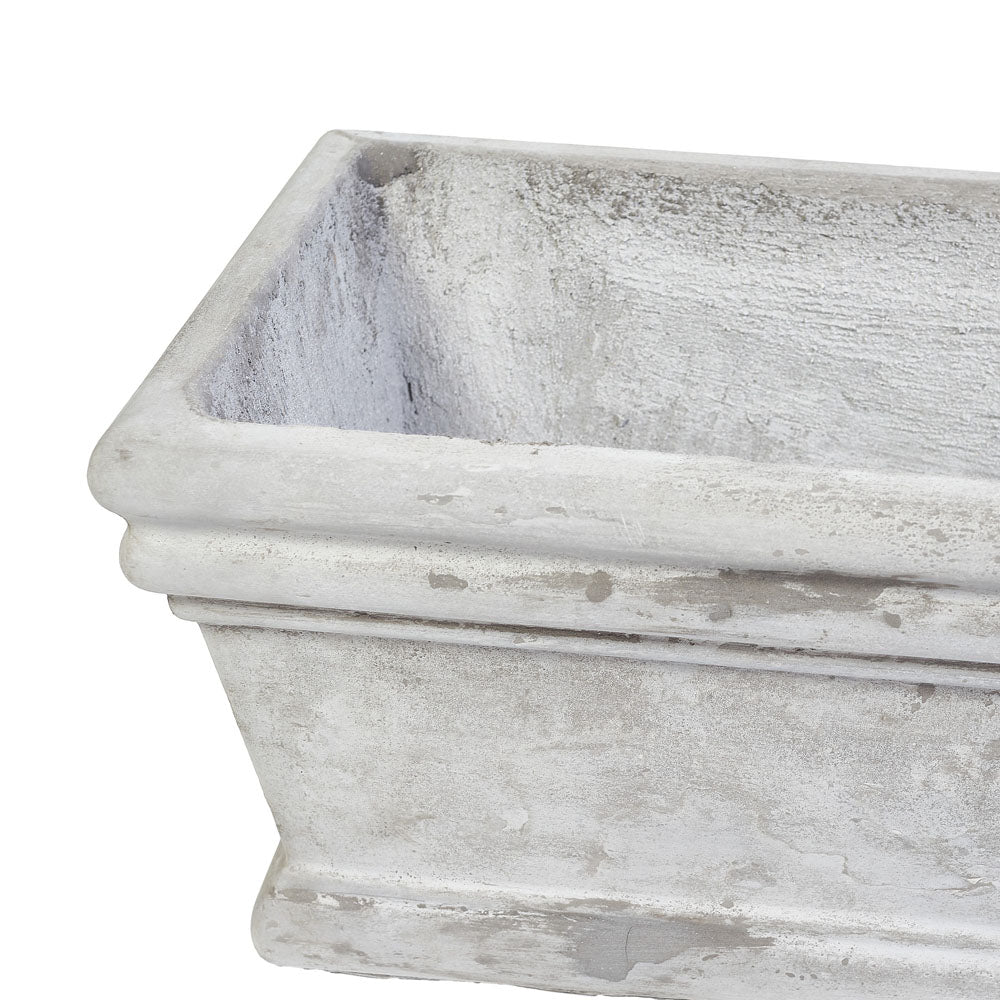 Ophelia Large Trough L1000*W280*H250