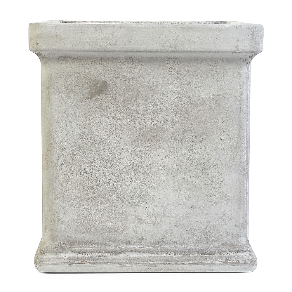 Sosumi Pot W450*H490