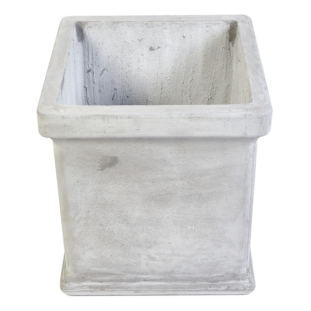 Sosumi Pot W450*H490