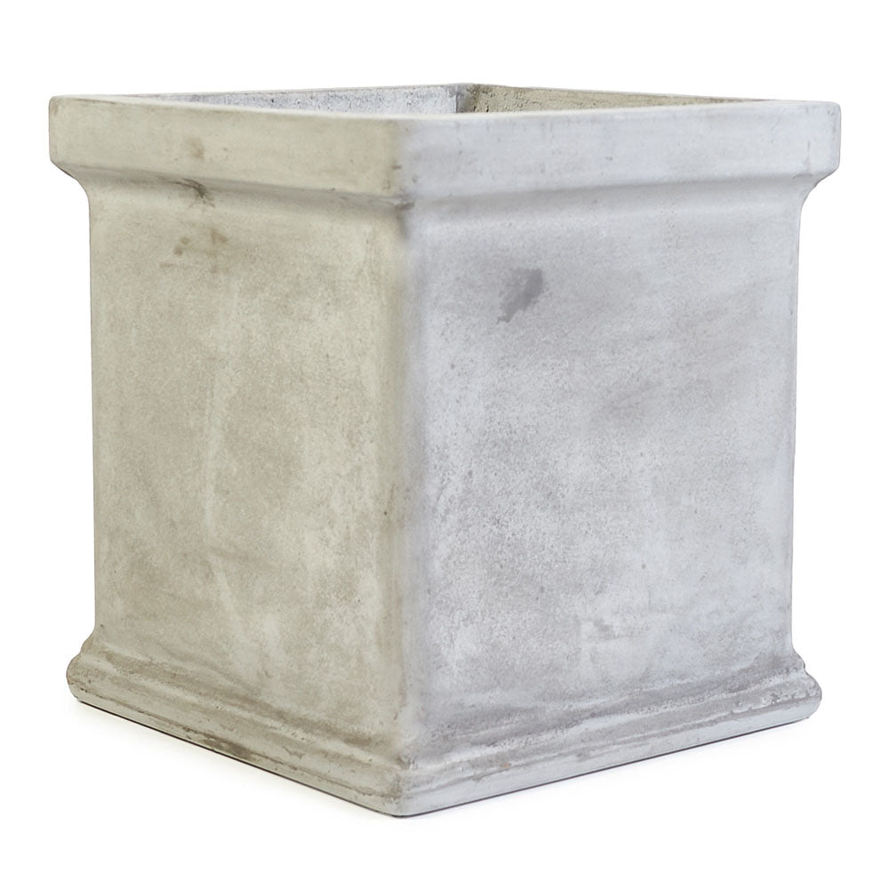 Sosumi Pot W450*H490