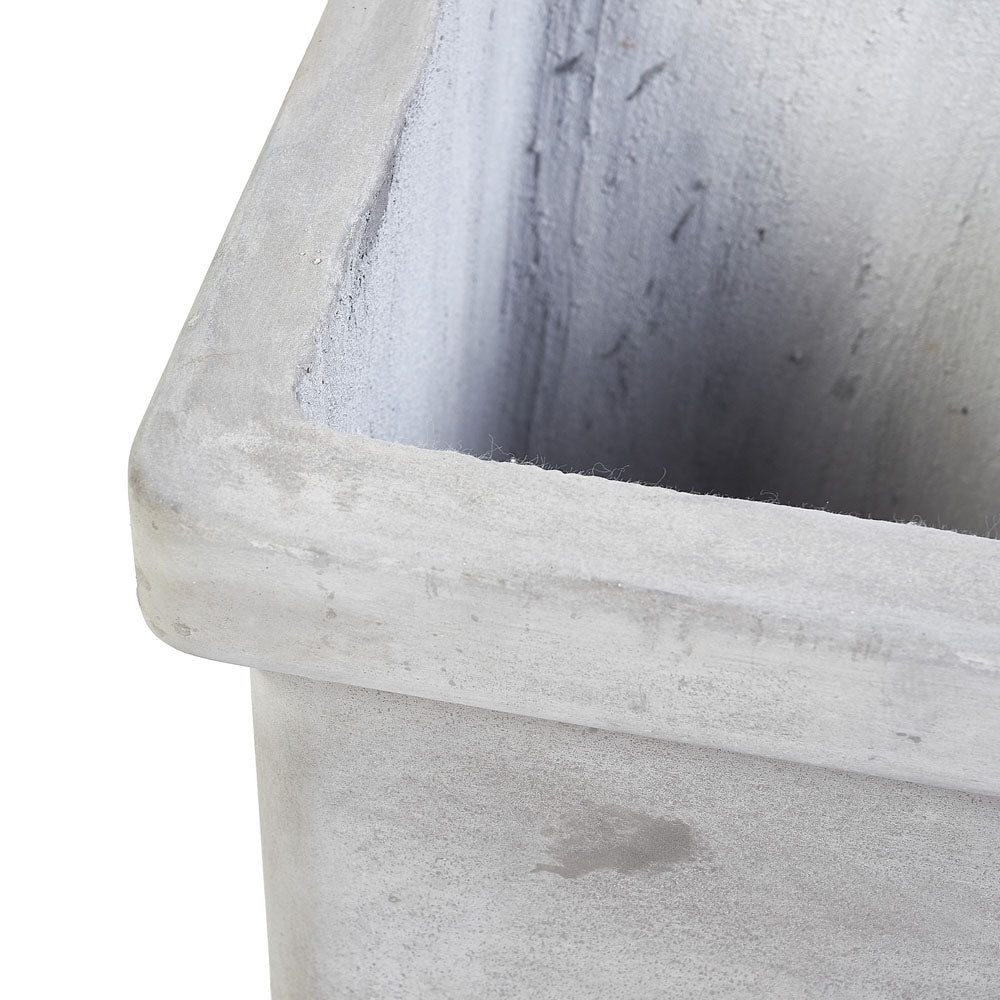 Sosumi Pot W450*H490