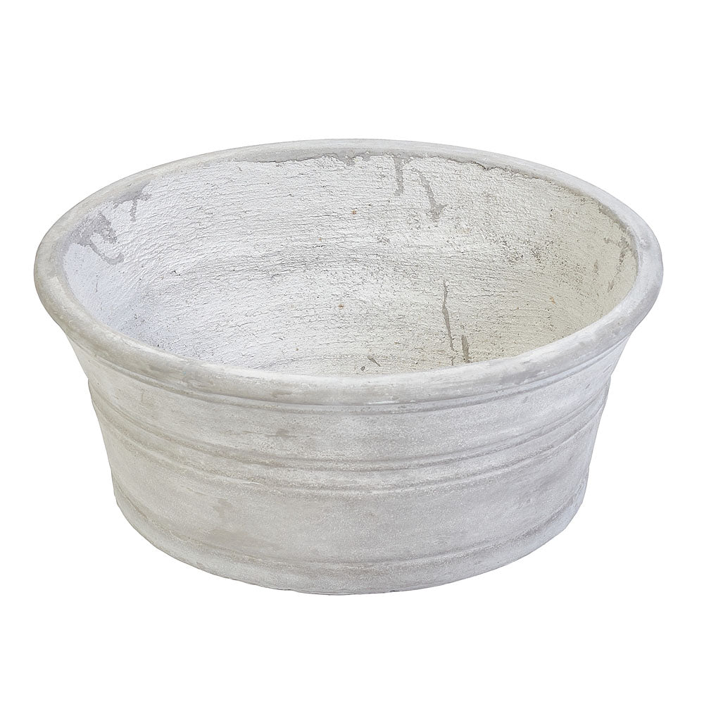 Puck Oval W350*H270