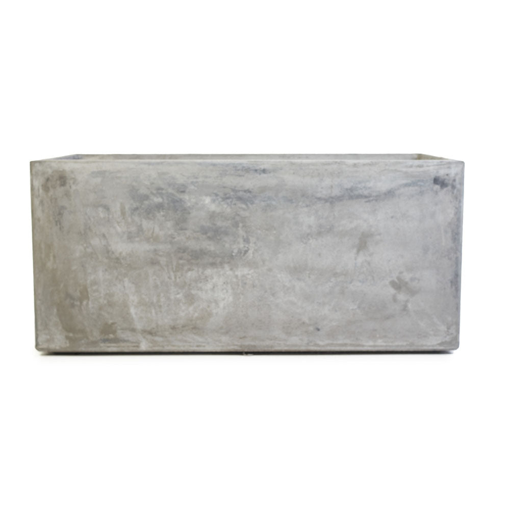 Block Large L1000*W450*H460