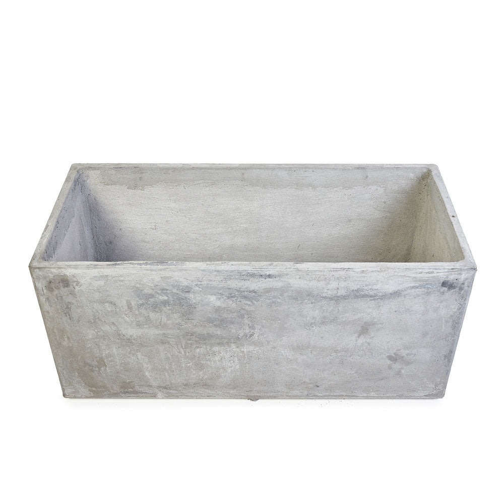 Block Large L1000*W450*H460