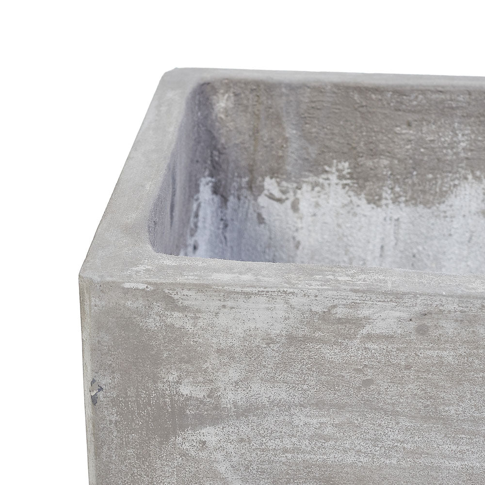 Block Small L600*W300*H310