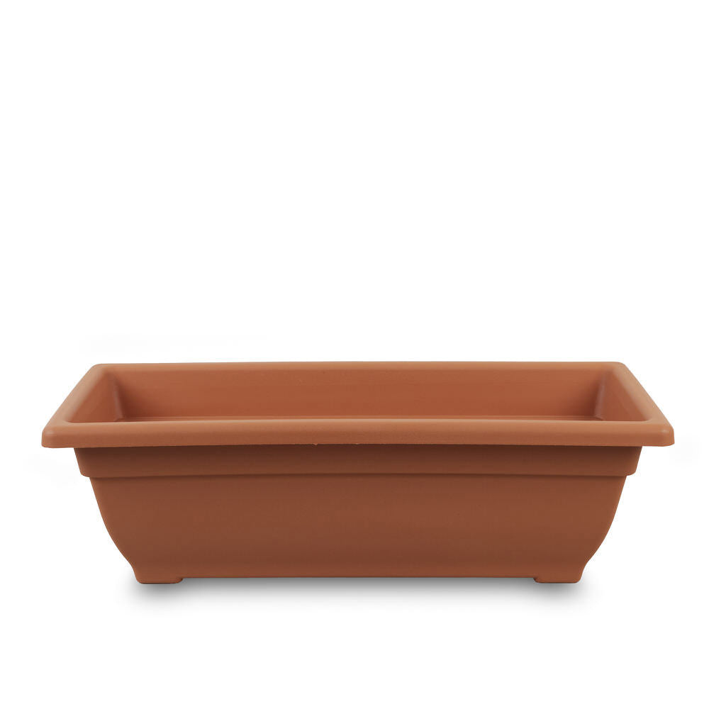 Flower Trough 50Cm