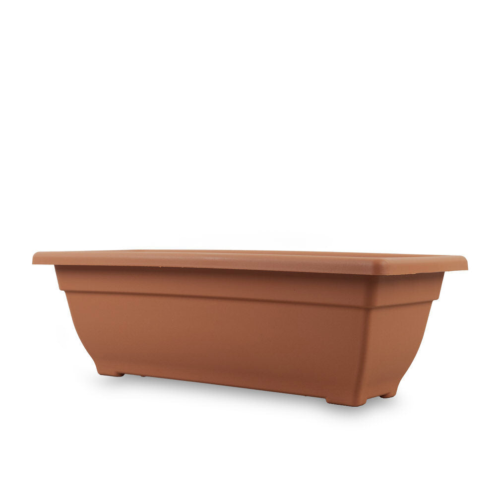 Flower Trough 50Cm