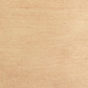 Bella Medium W480*H430