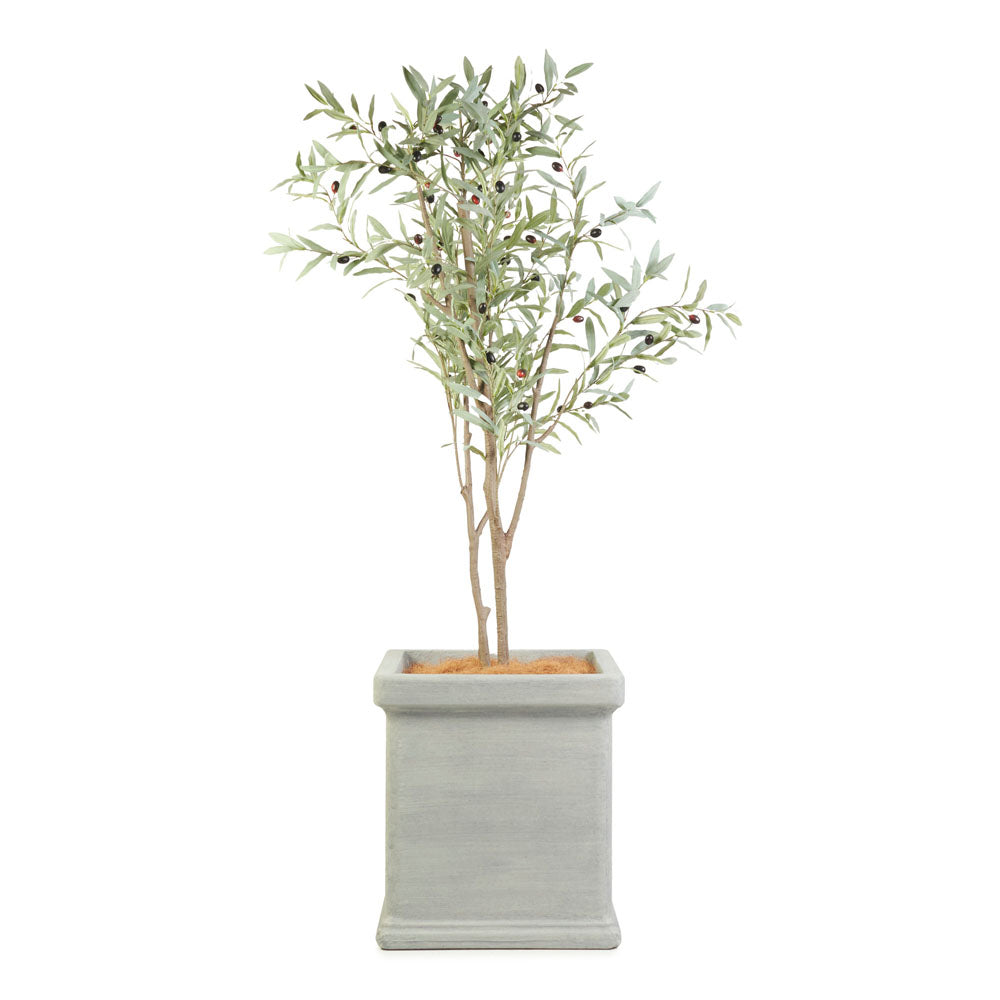 Sosumi Pot W450*H490