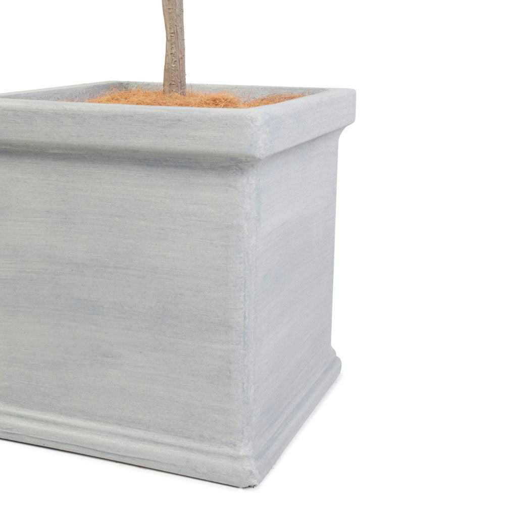 Sosumi Pot W450*H490