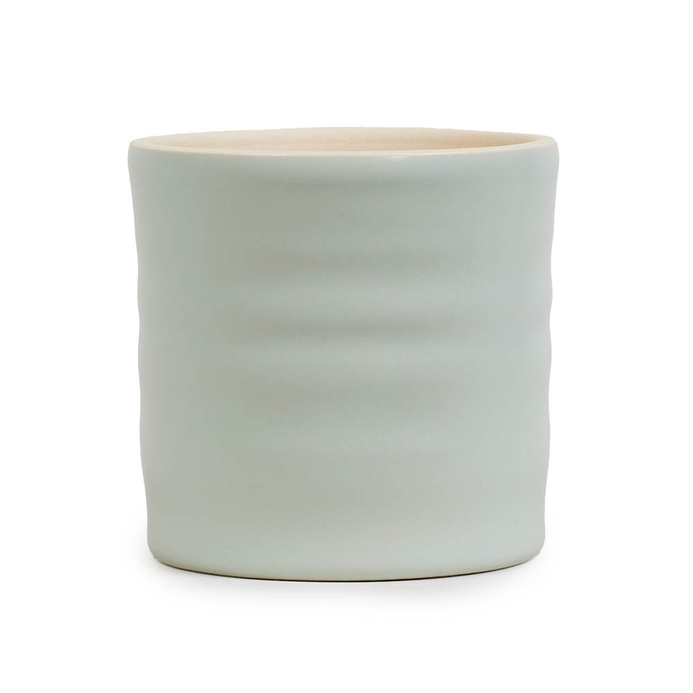 Humewood Ø7x8