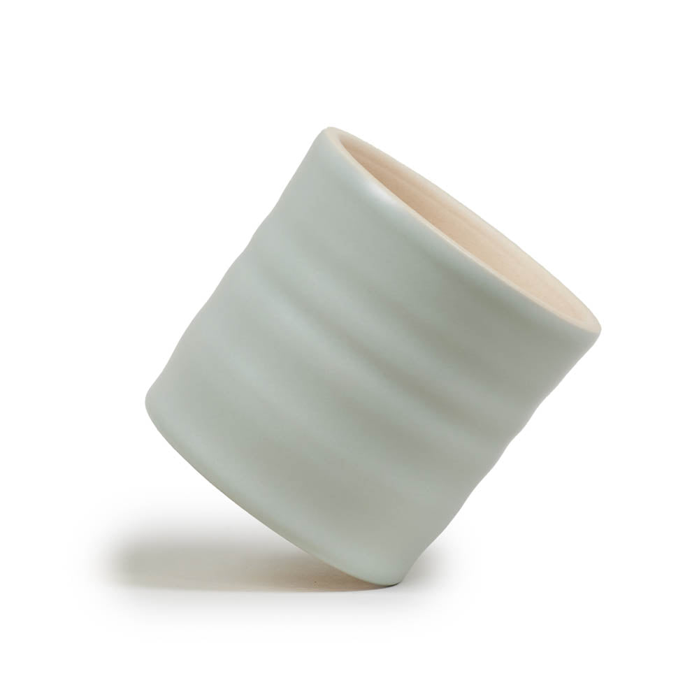Humewood Ø7x8