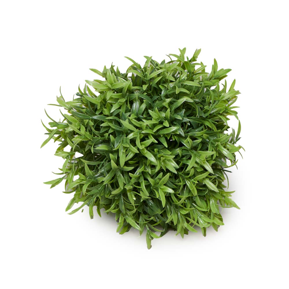 Grass Ball 16cm
