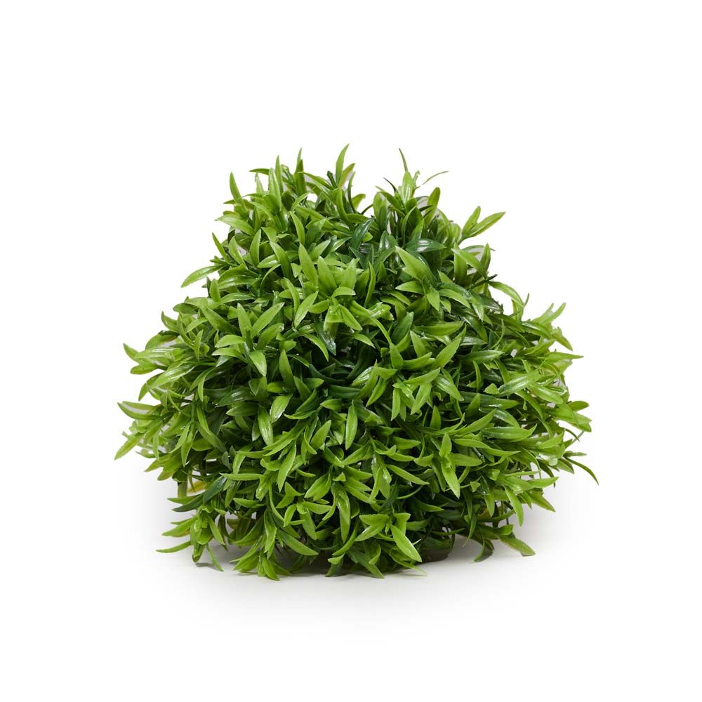 Grass Ball 16cm