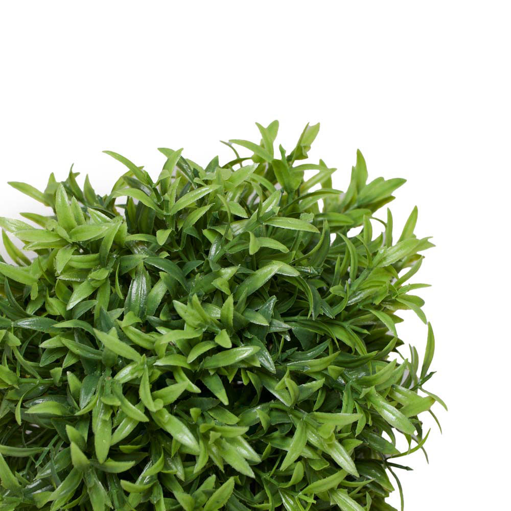 Grass Ball 16cm