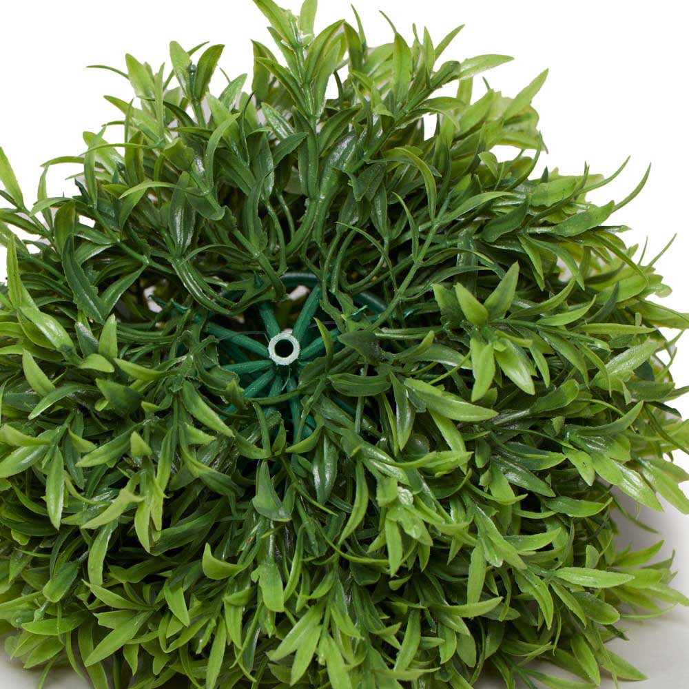 Grass Ball 16cm