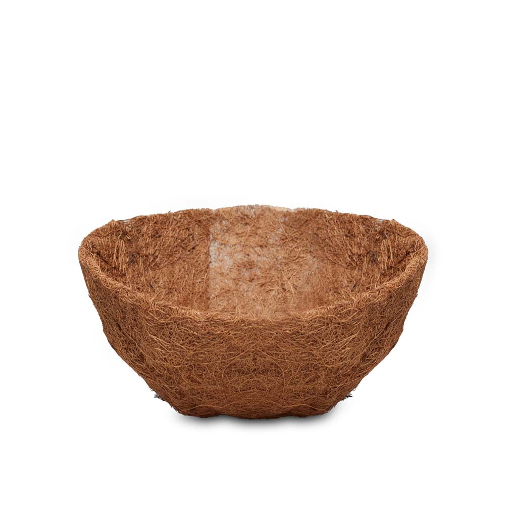 Coir Liner 10" 25cm