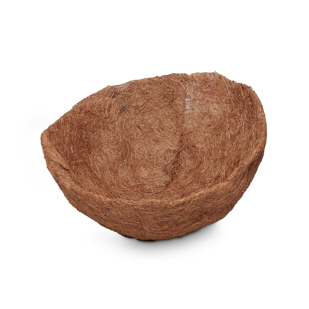 Coir Liner 10" 25cm
