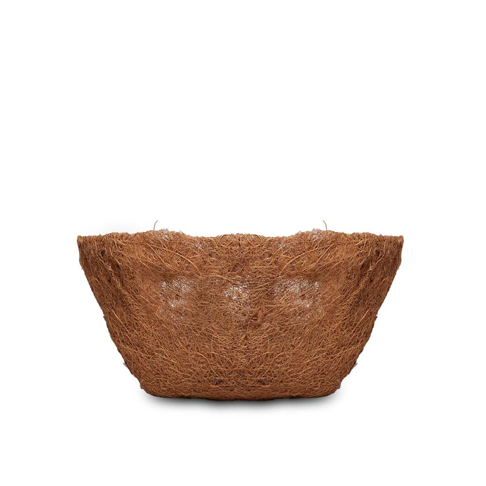 Coir Liner 16" 40cm