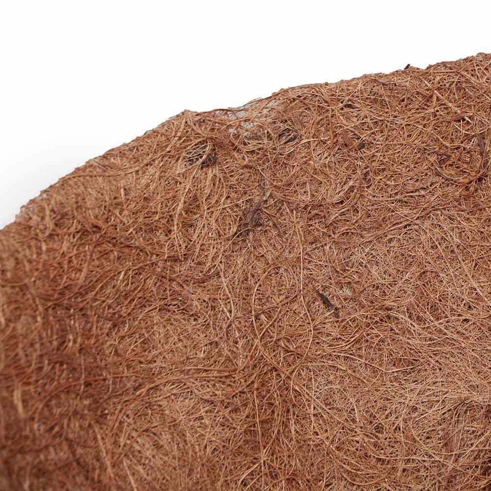 Coir Liner 16" 40cm