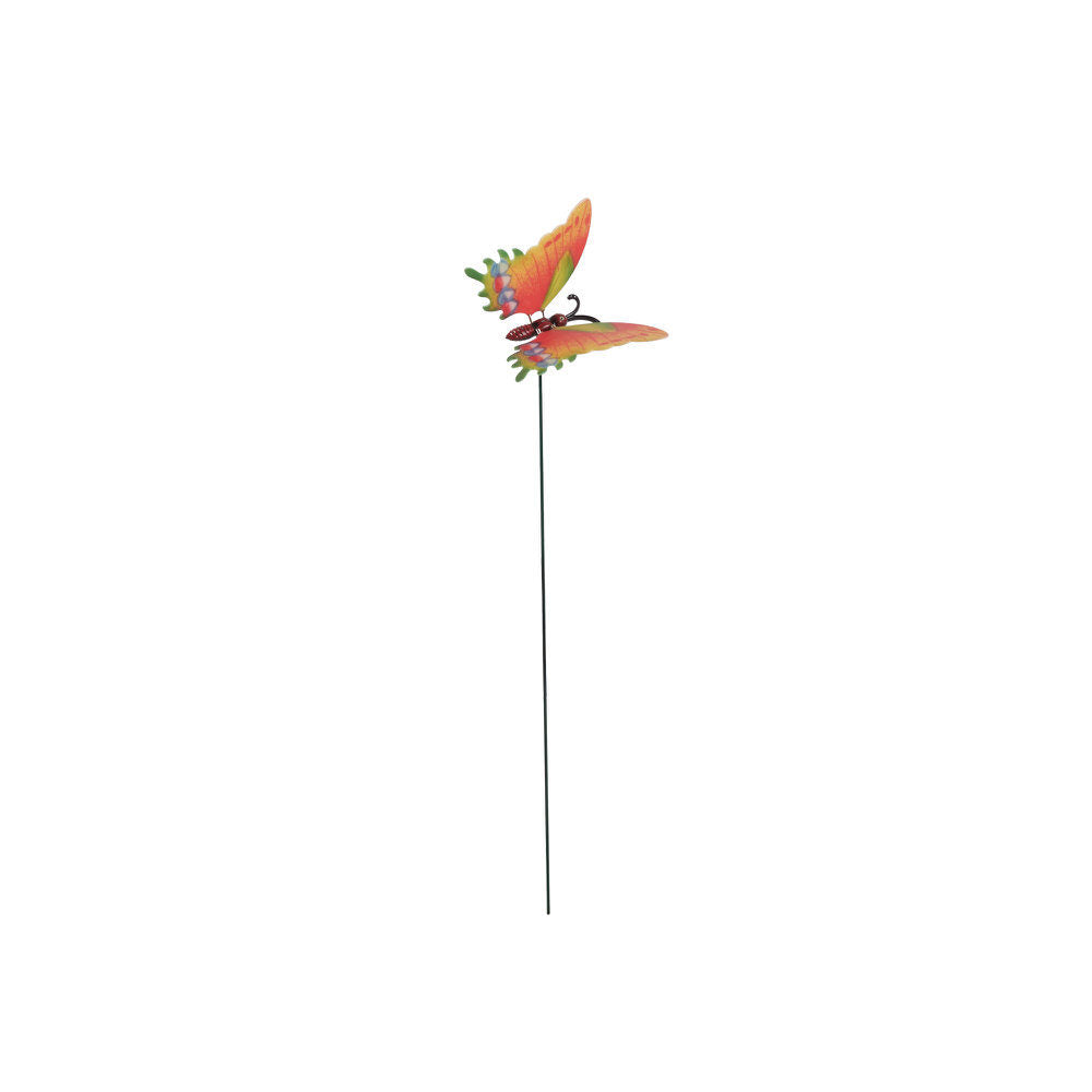 Butterfly 30Cmx13Cm