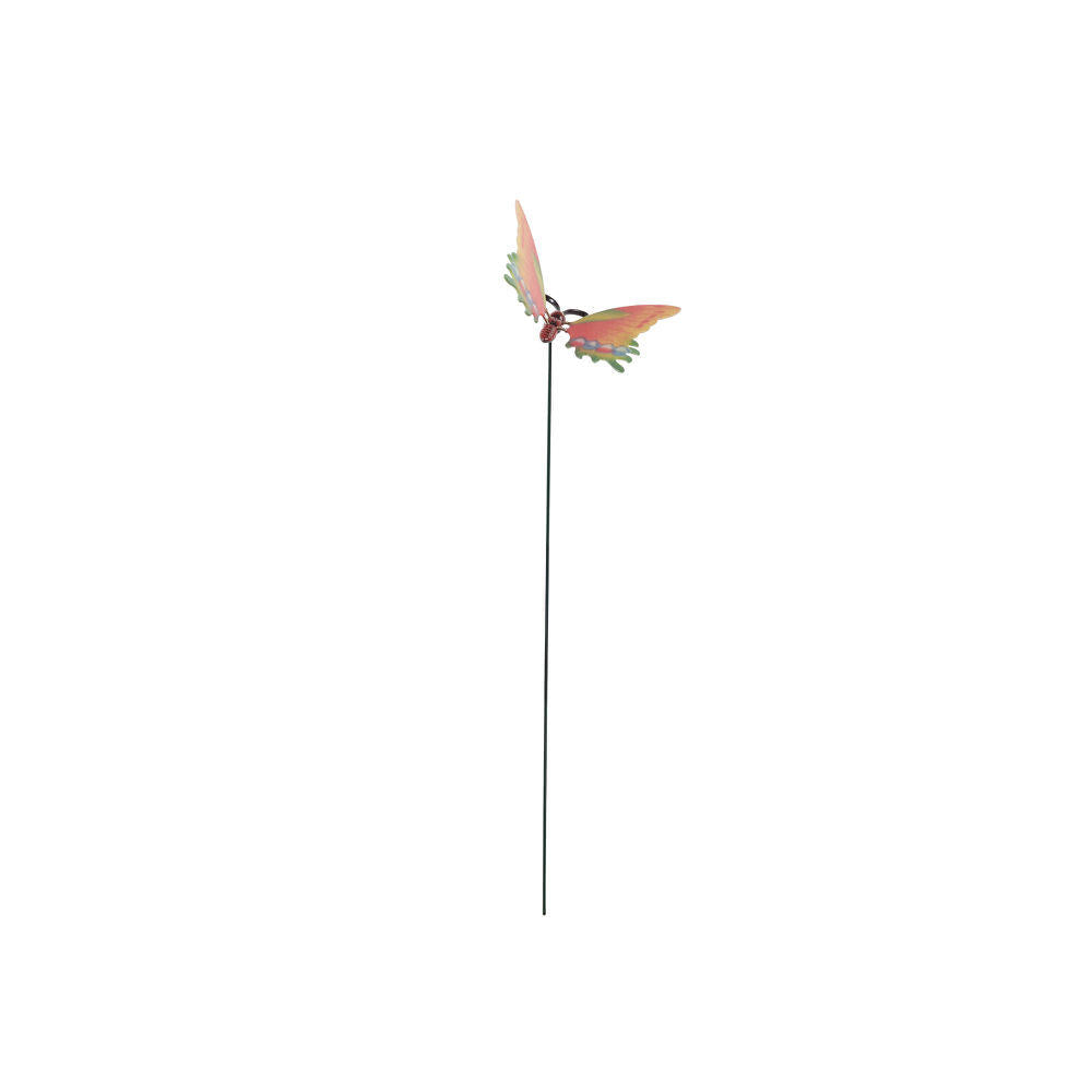 Butterfly 30Cmx13Cm