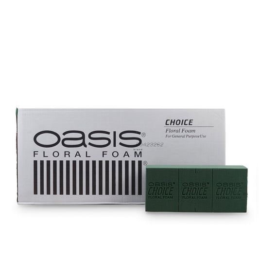 Oasis Ideal X20Pcs