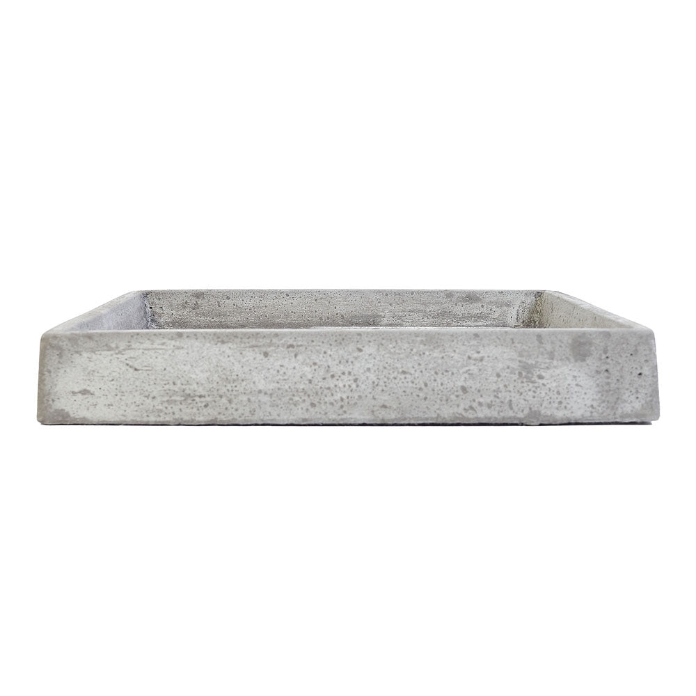 Pavilion Medium Tray 340*340