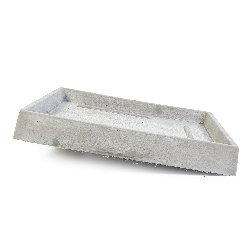 Pavilion Medium Tray 340*340