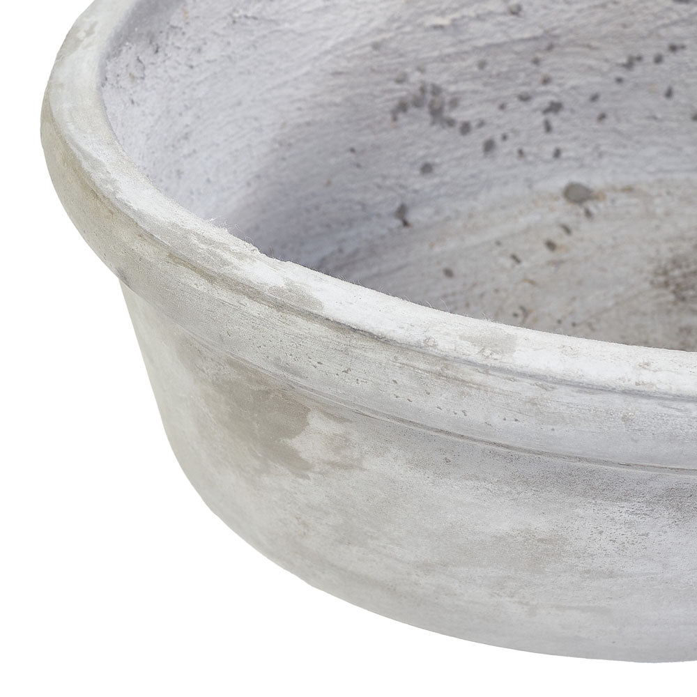 Ava Pot W650*H200