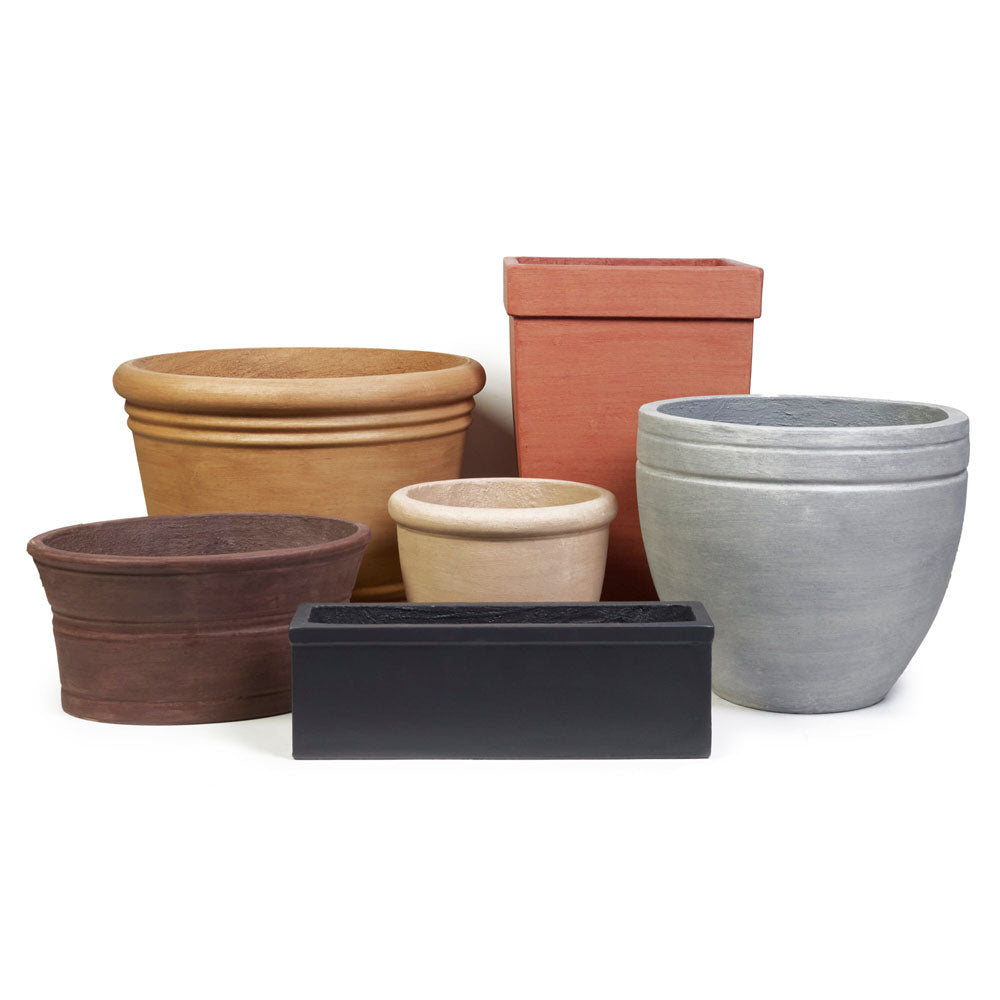 Ava Pot W650*H200